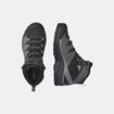 Picture of SALOMON - QUEST ROVE GTX W BK